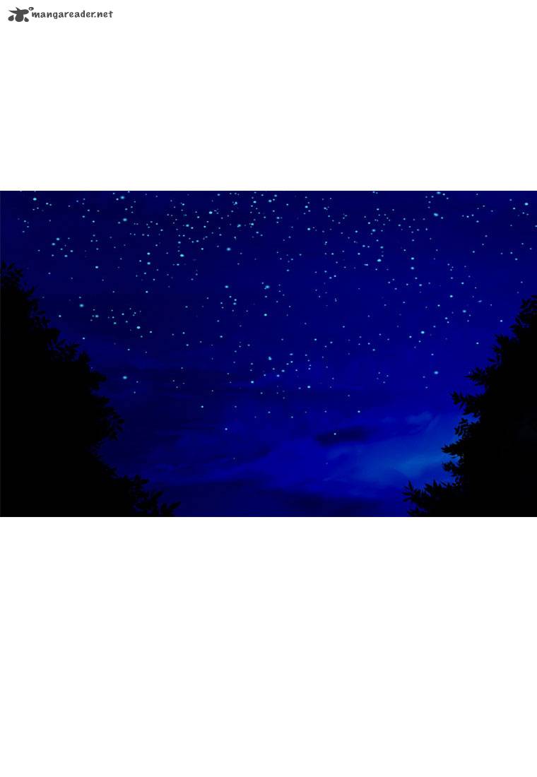 Page 13 of Chapter 12
