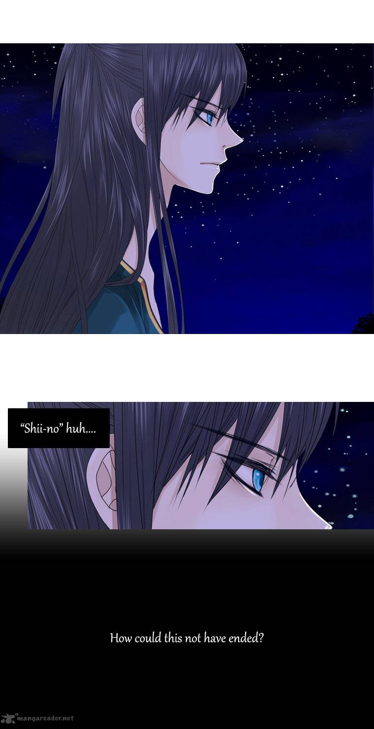 Page 15 of Chapter 12