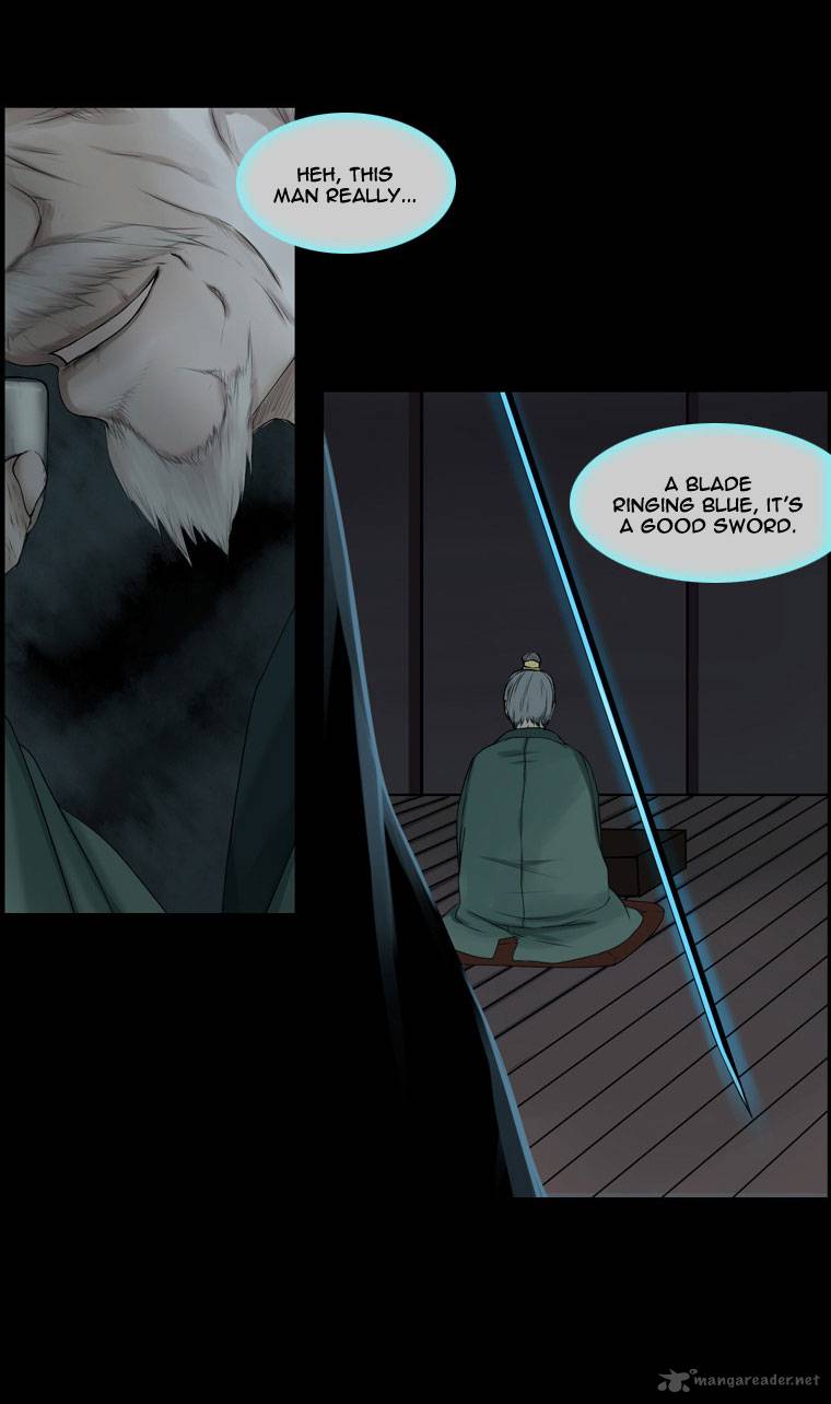 Page 18 of Chapter 12