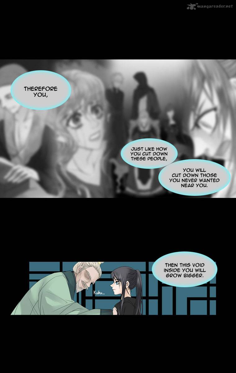 Page 21 of Chapter 12