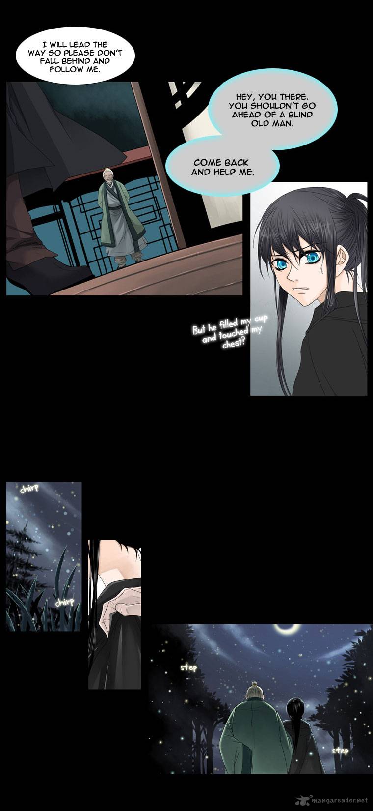 Page 22 of Chapter 12