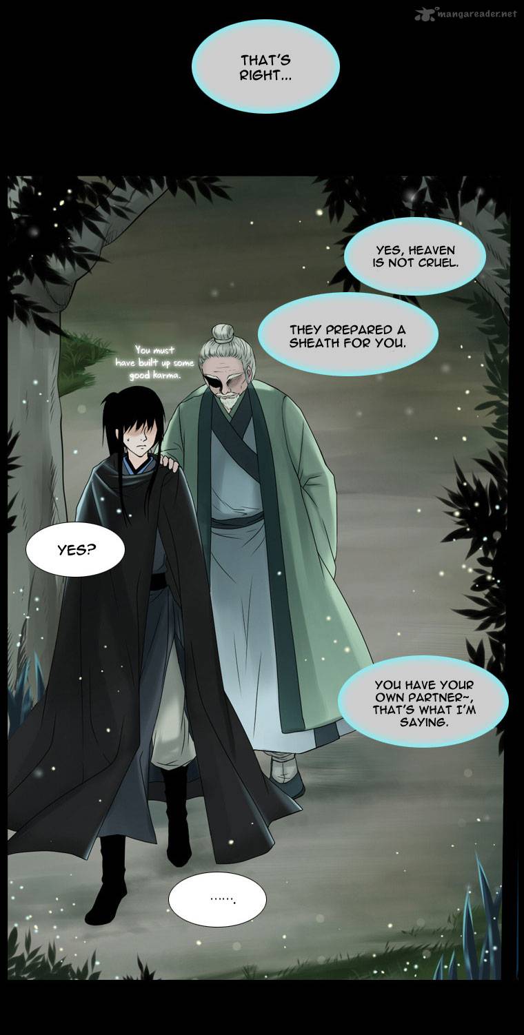 Page 23 of Chapter 12
