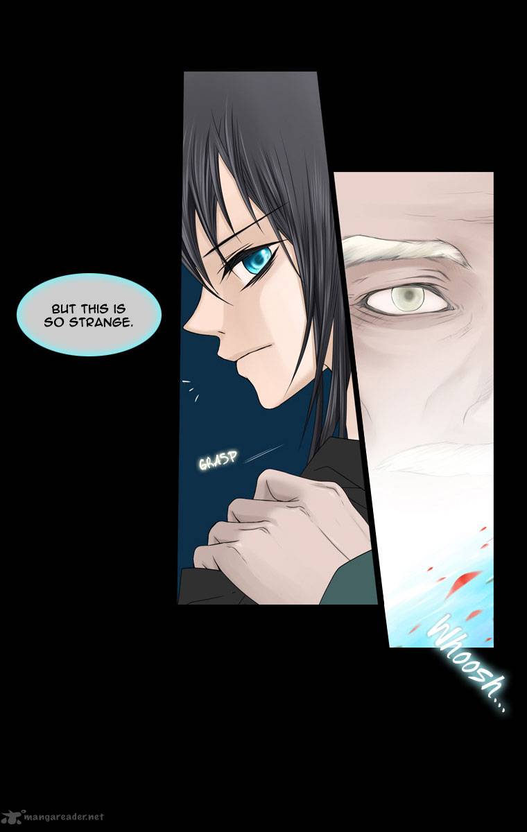 Page 24 of Chapter 12