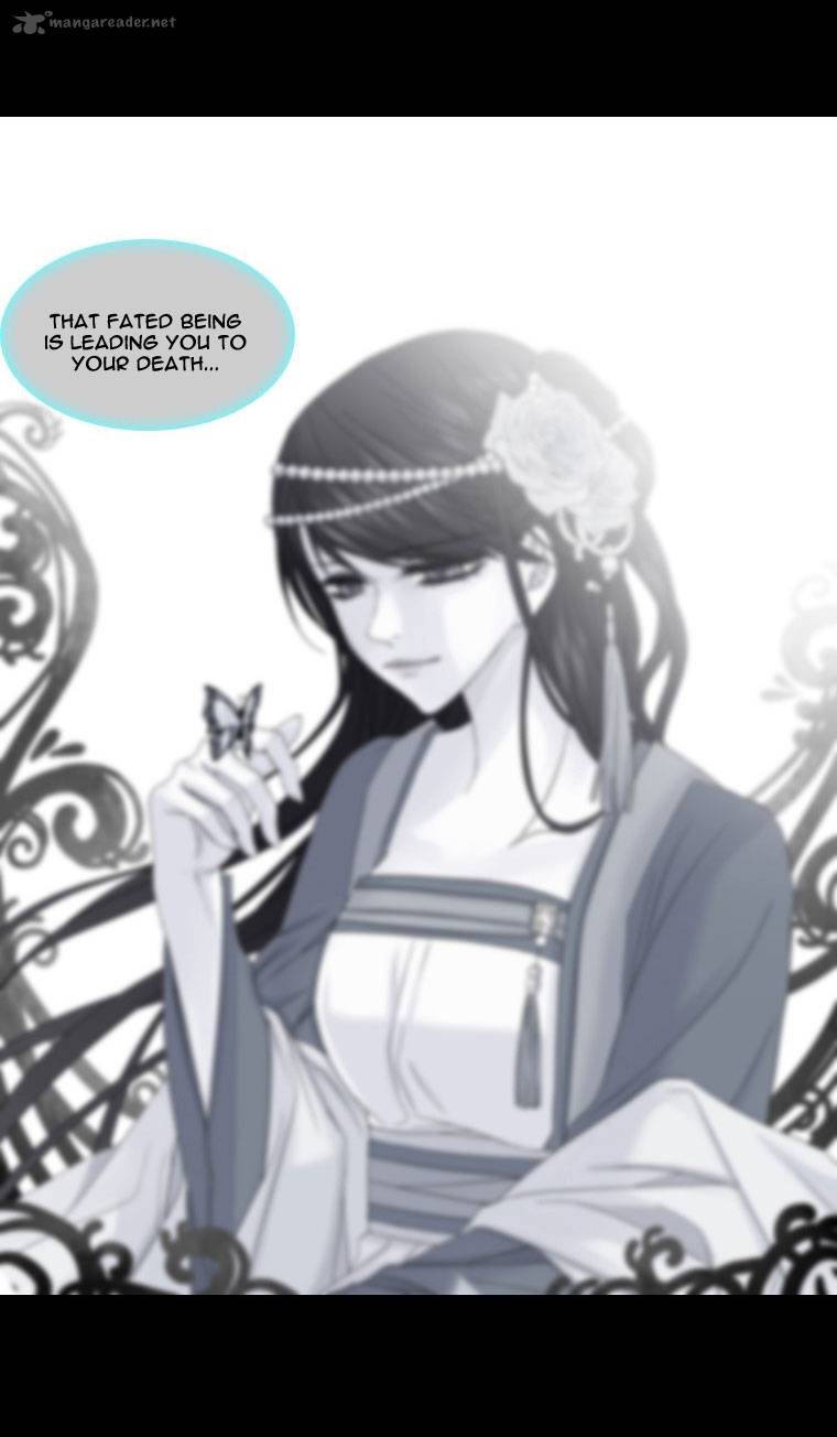 Page 25 of Chapter 12