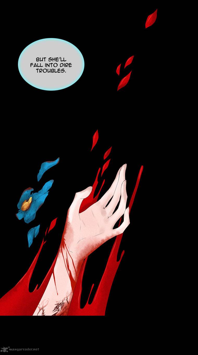 Page 27 of Chapter 12