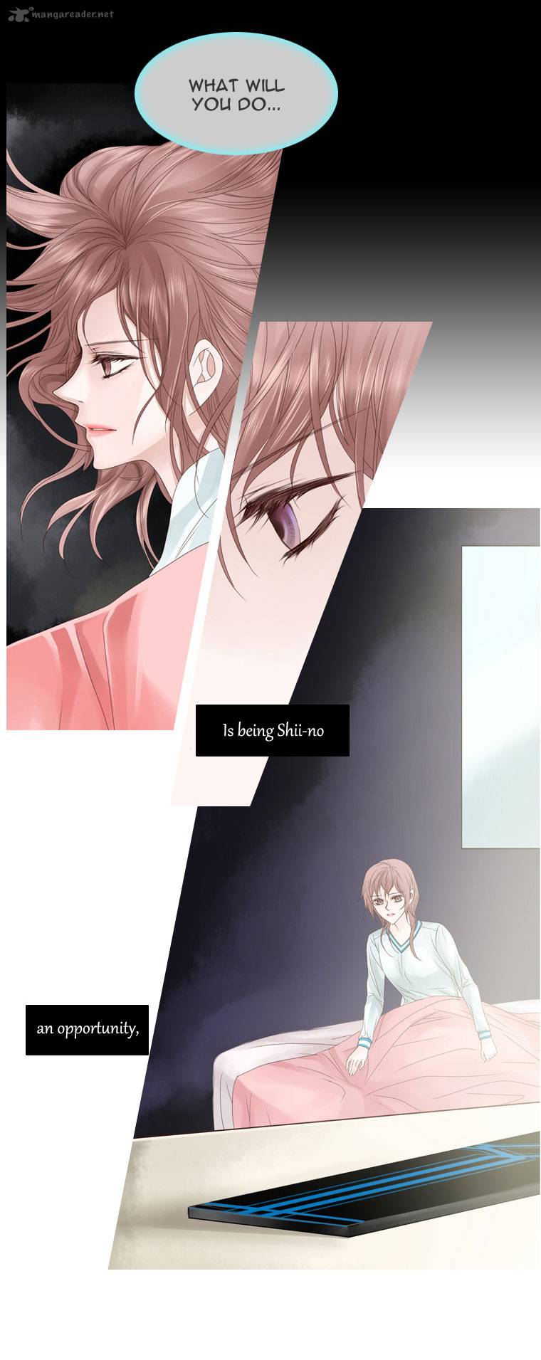 Page 28 of Chapter 12