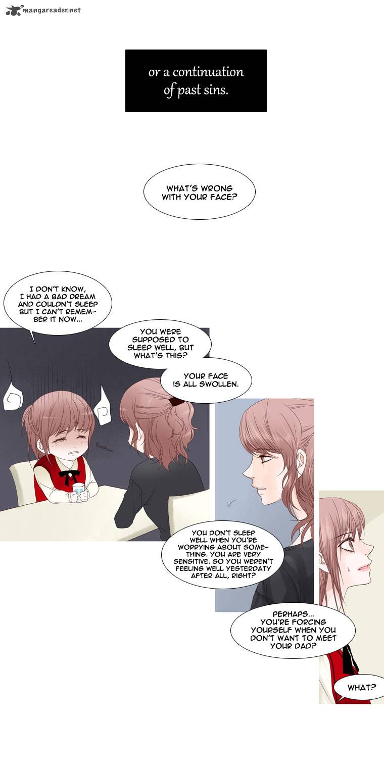 Page 29 of Chapter 12