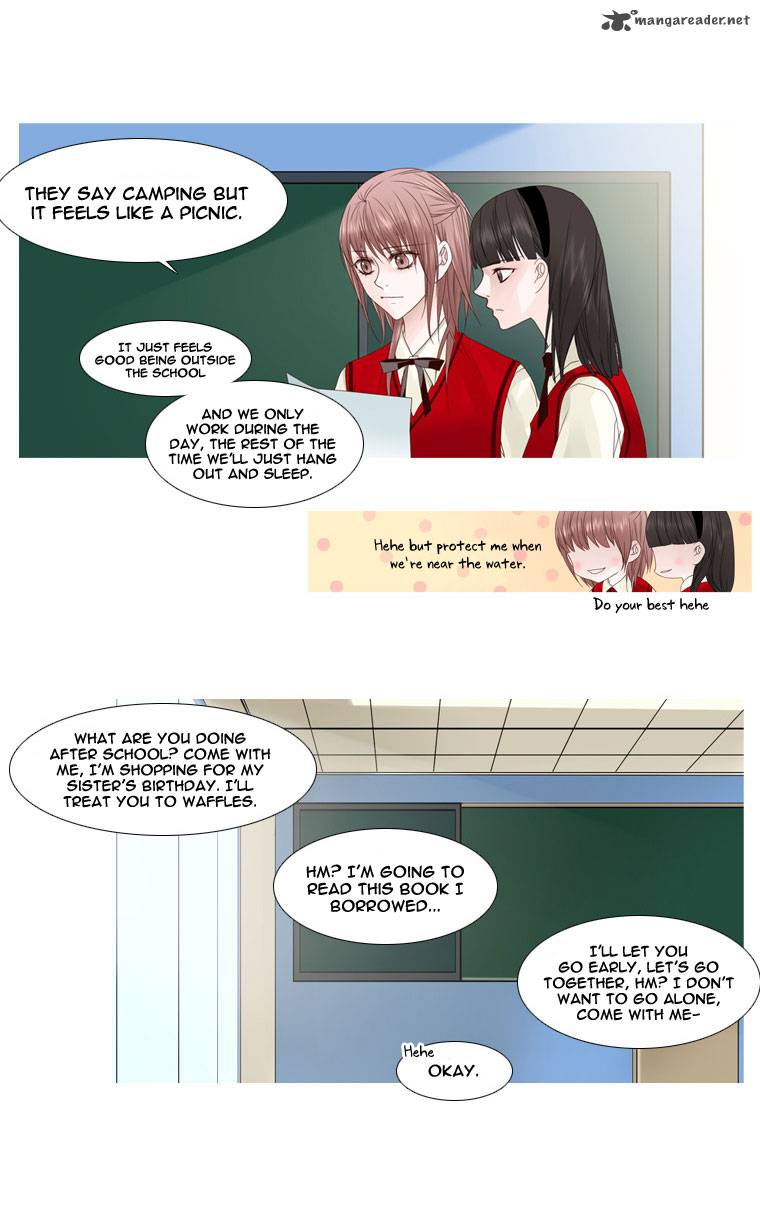 Page 32 of Chapter 12