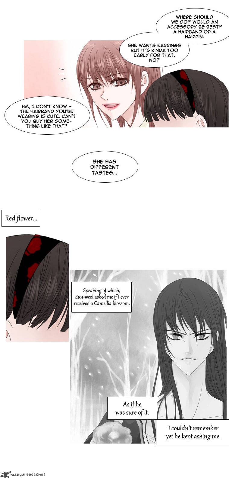 Page 33 of Chapter 12