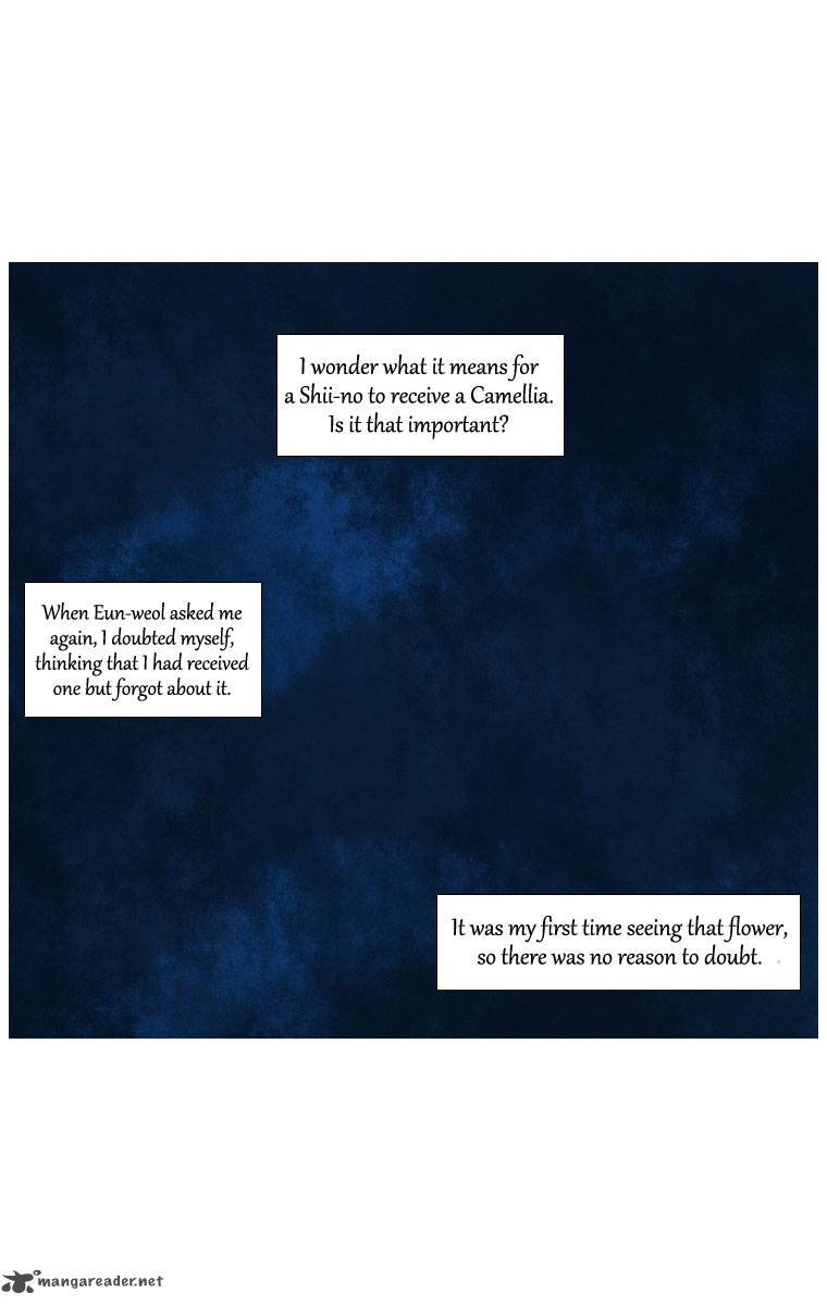 Page 34 of Chapter 12