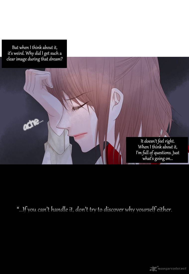 Page 35 of Chapter 12