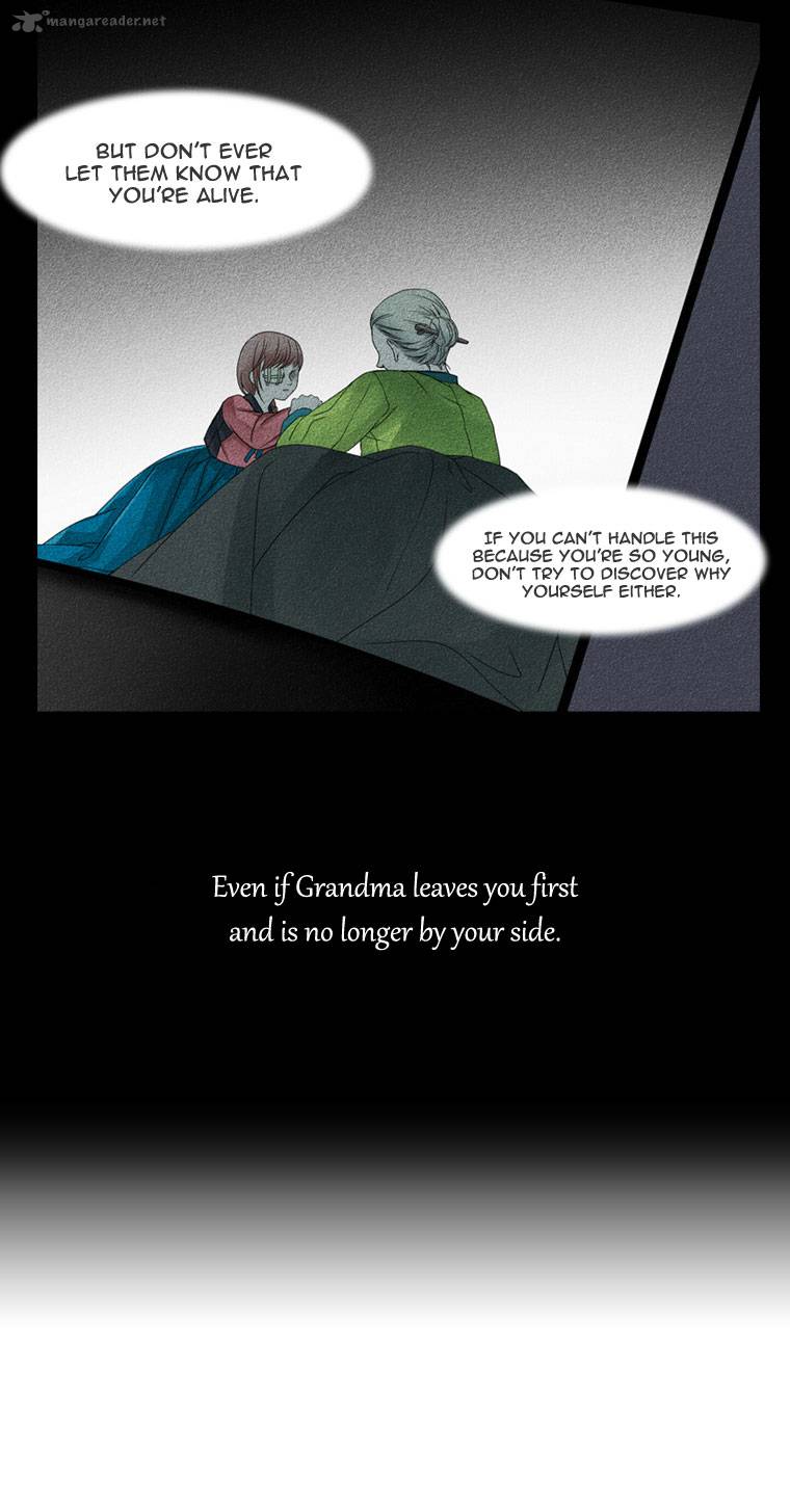 Page 37 of Chapter 12