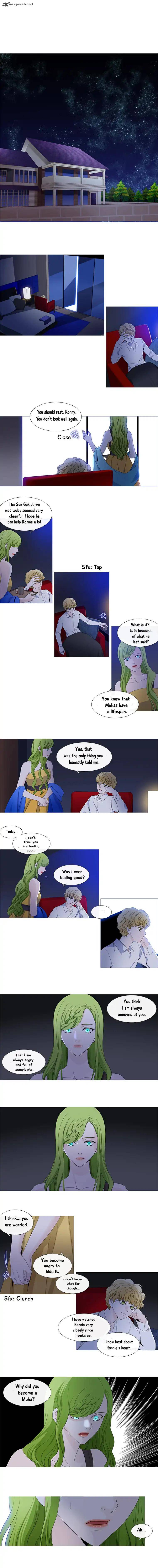 Page 3 of Chapter 130