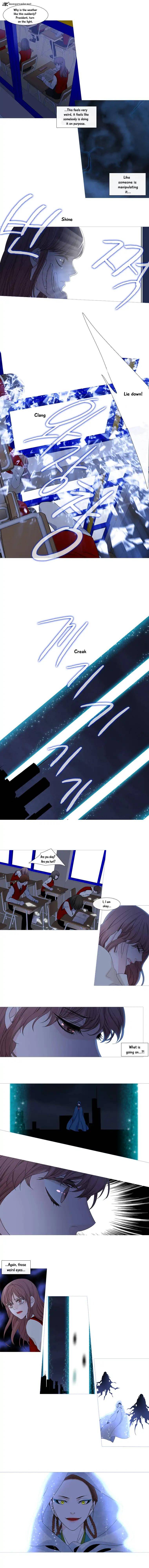 Page 4 of Chapter 132