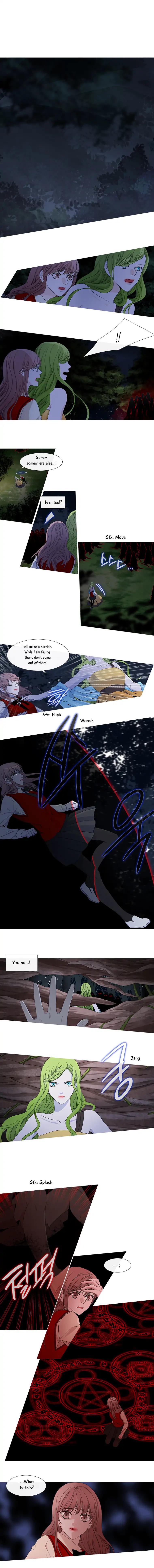 Page 4 of Chapter 133