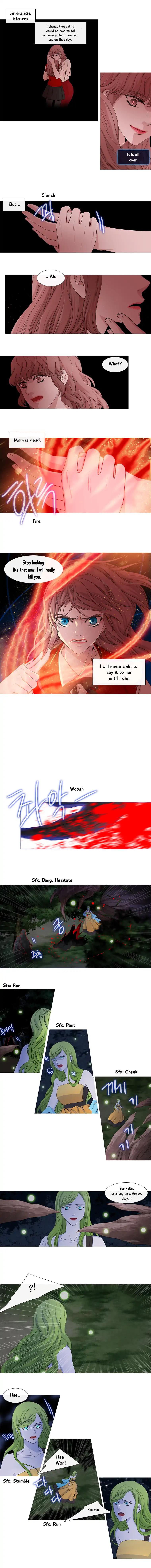 Page 6 of Chapter 133