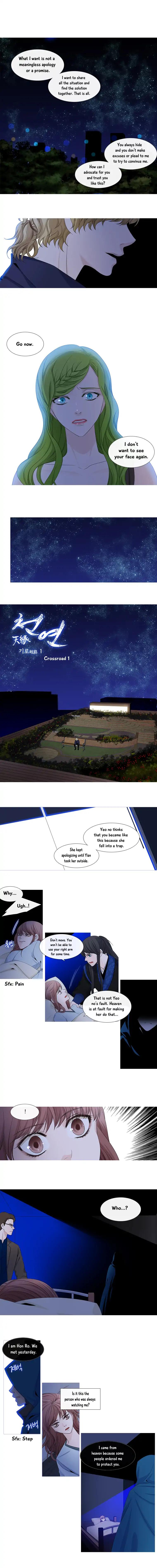 Page 3 of Chapter 135