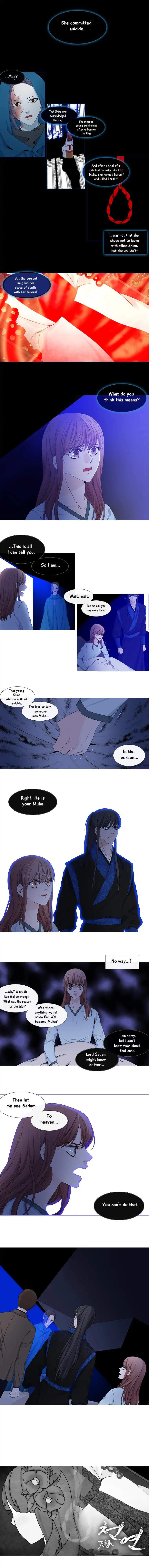 Page 8 of Chapter 135