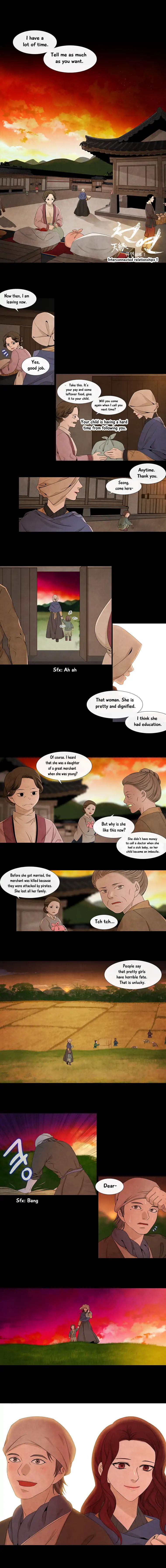 Page 4 of Chapter 137