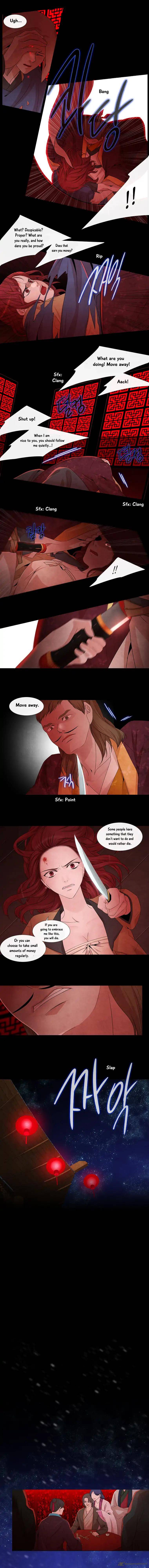 Page 4 of Chapter 139