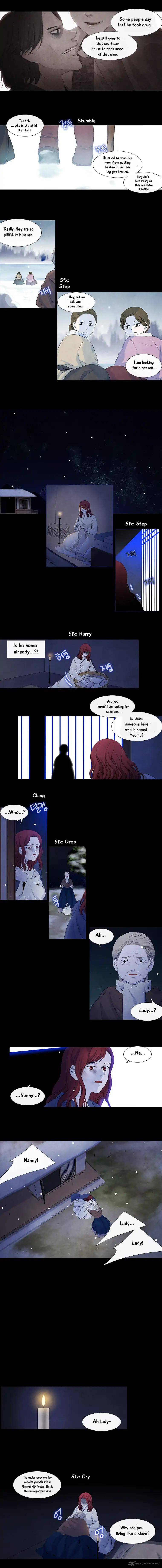 Page 6 of Chapter 139