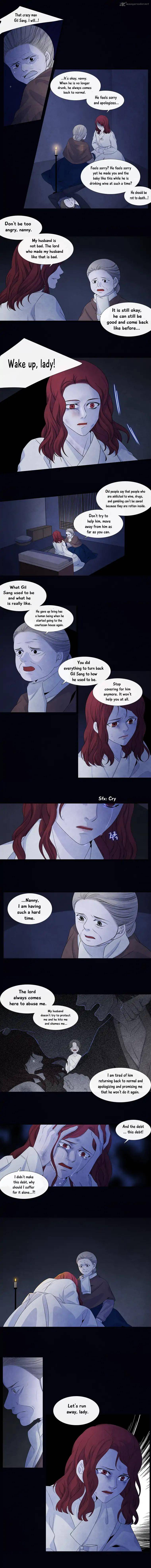 Page 7 of Chapter 139