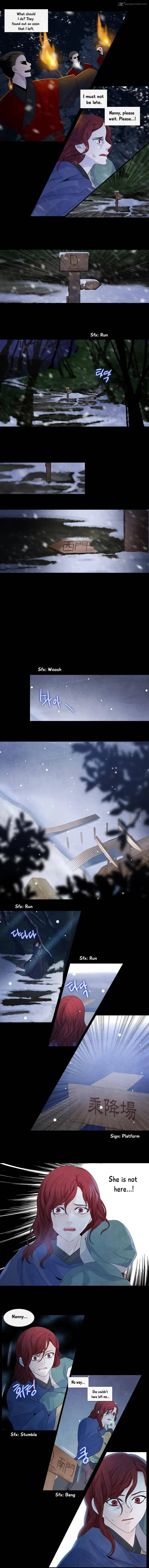 Page 9 of Chapter 139