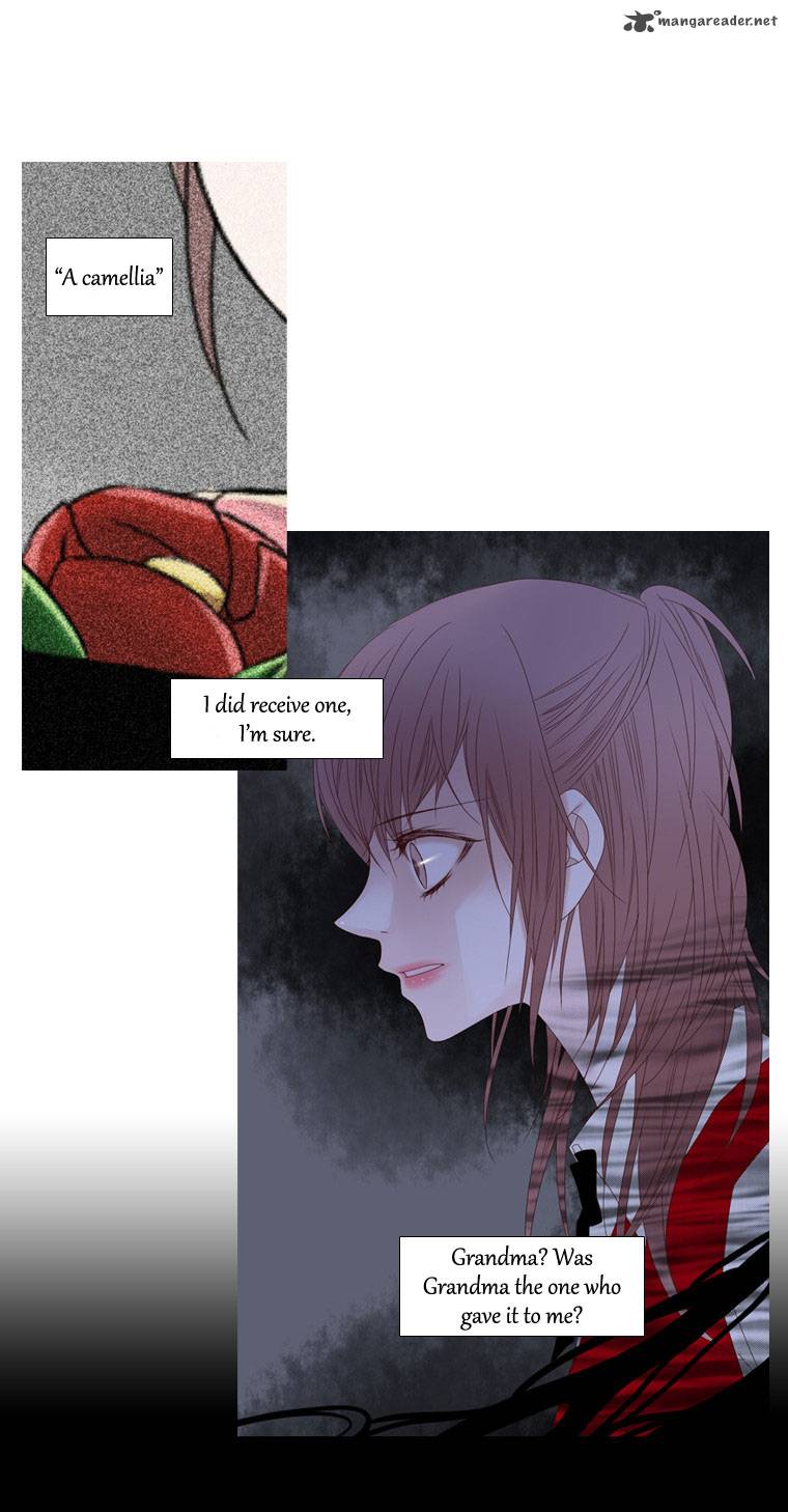 Page 2 of Chapter 13