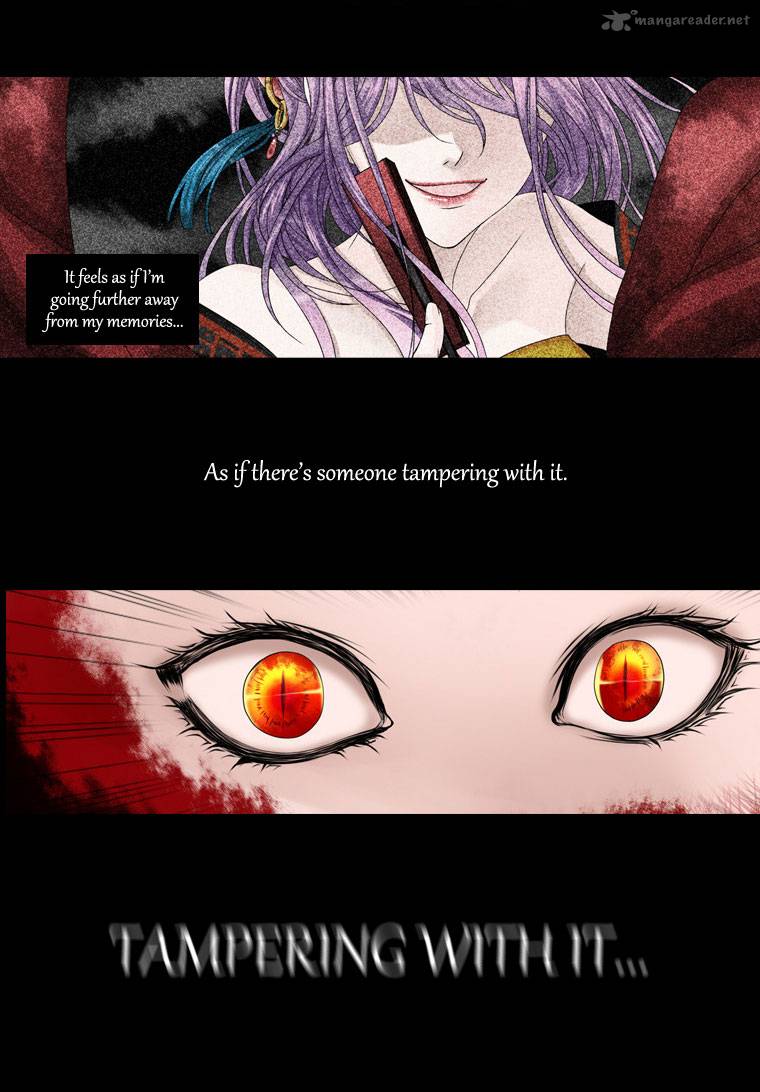Page 4 of Chapter 13