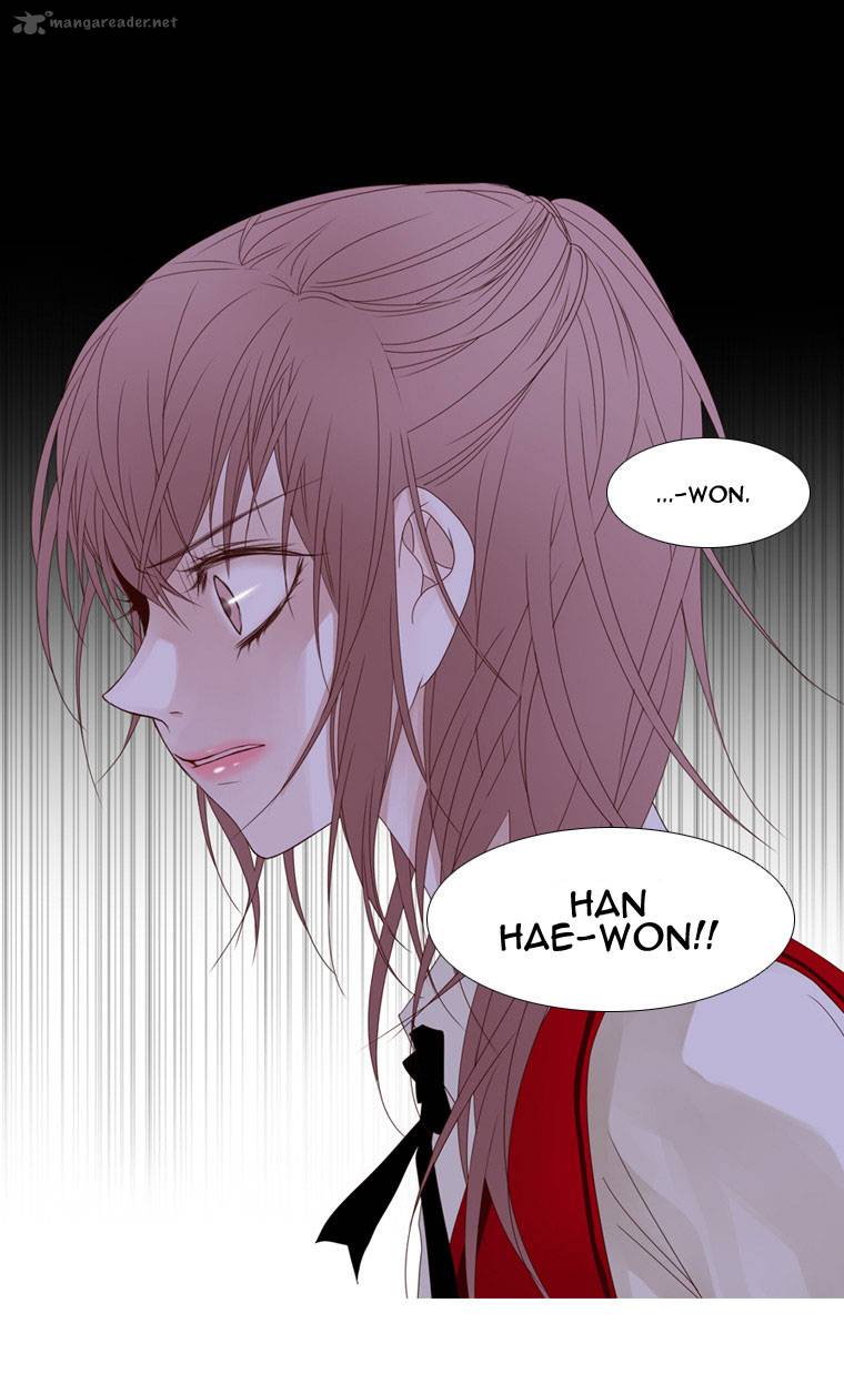 Page 5 of Chapter 13