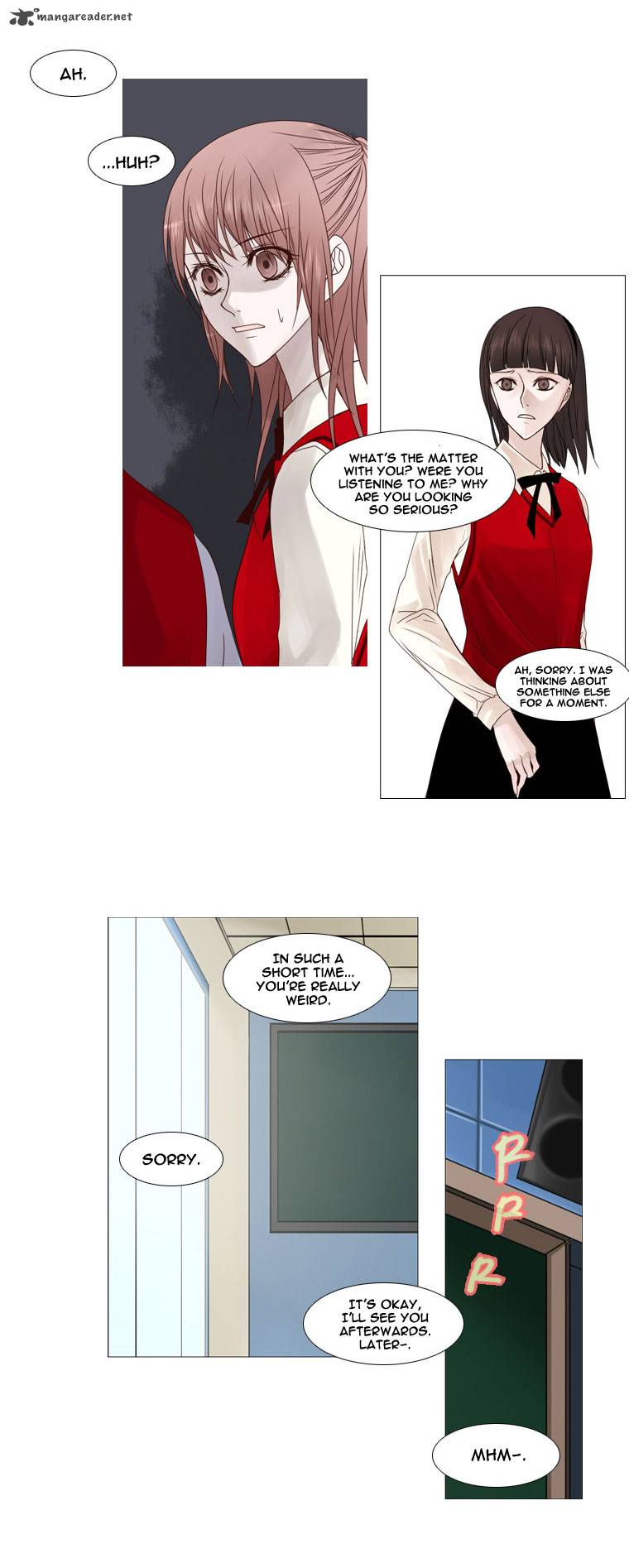 Page 6 of Chapter 13