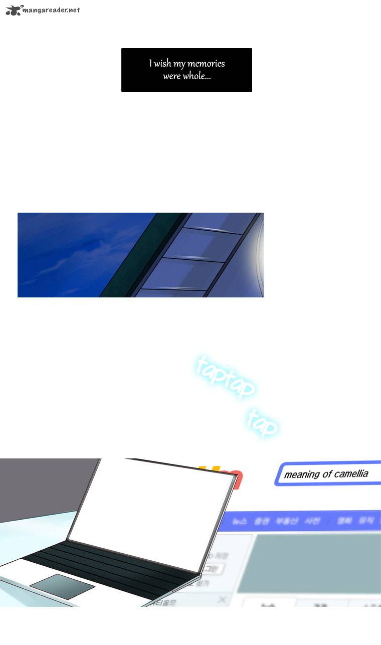 Page 7 of Chapter 13