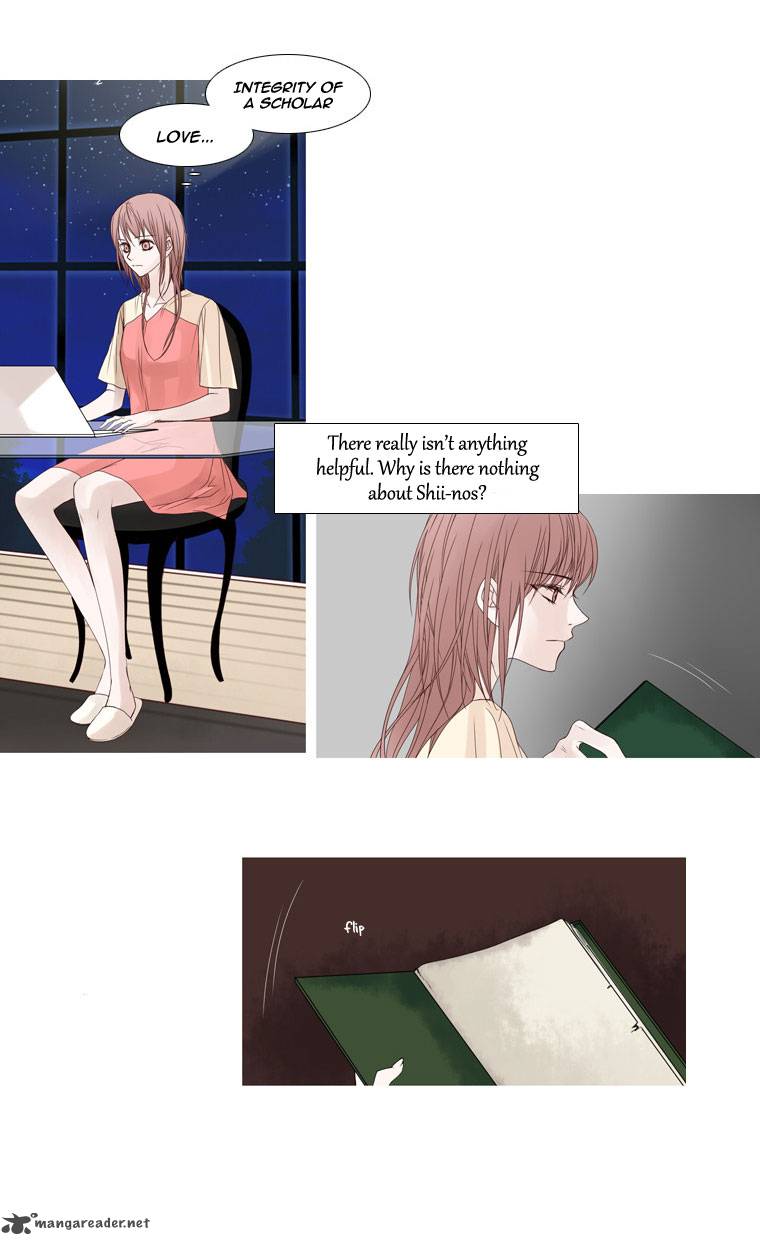 Page 8 of Chapter 13