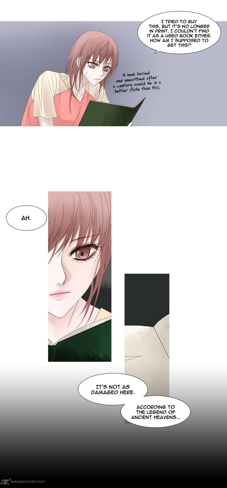 Page 9 of Chapter 13