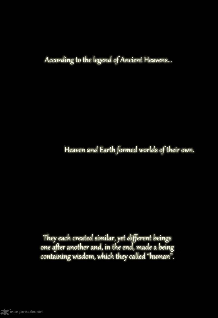 Page 10 of Chapter 13