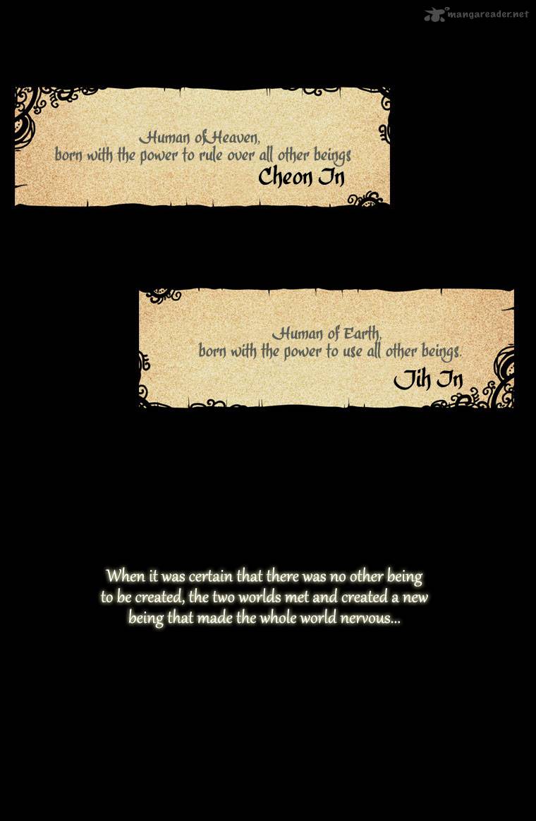 Page 11 of Chapter 13
