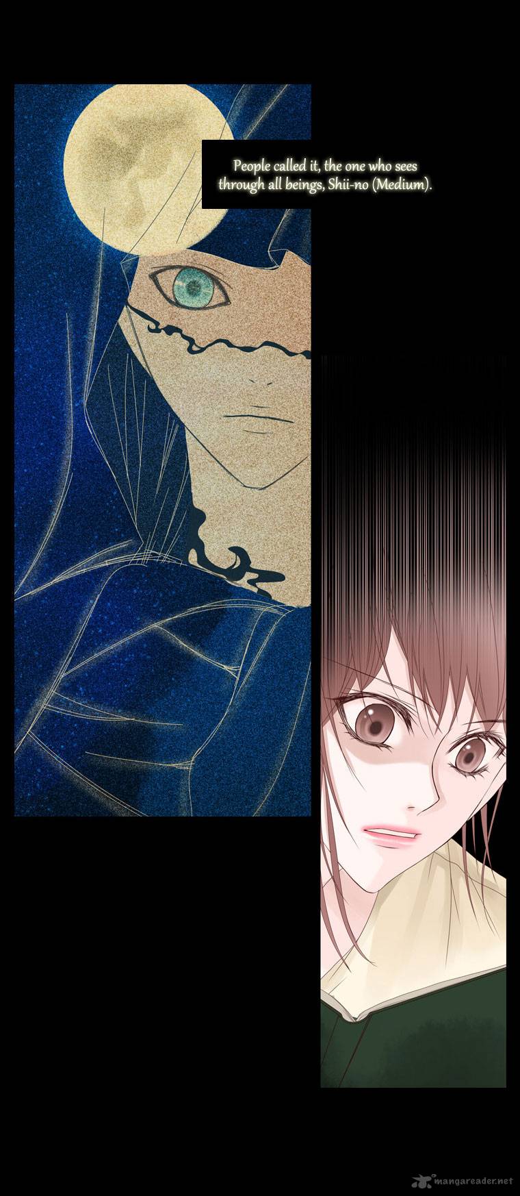 Page 12 of Chapter 13