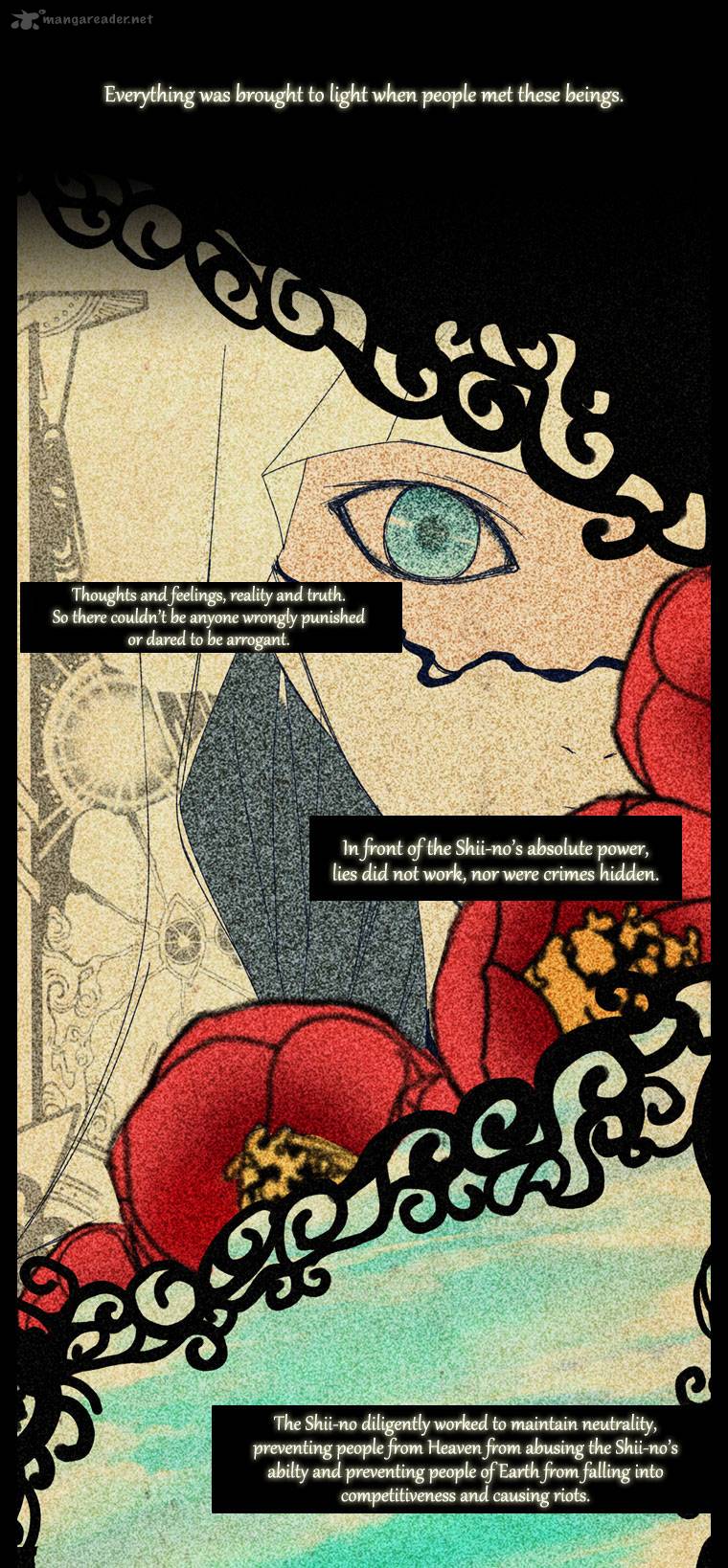 Page 13 of Chapter 13