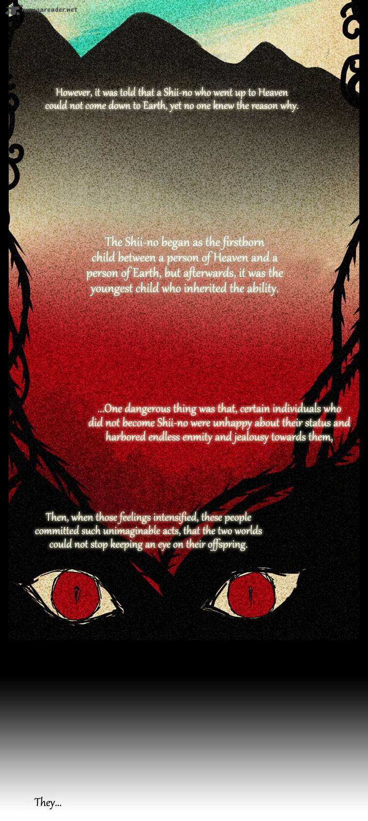Page 14 of Chapter 13