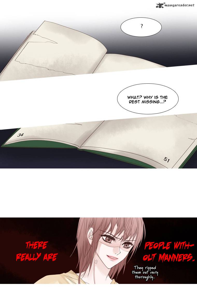 Page 15 of Chapter 13