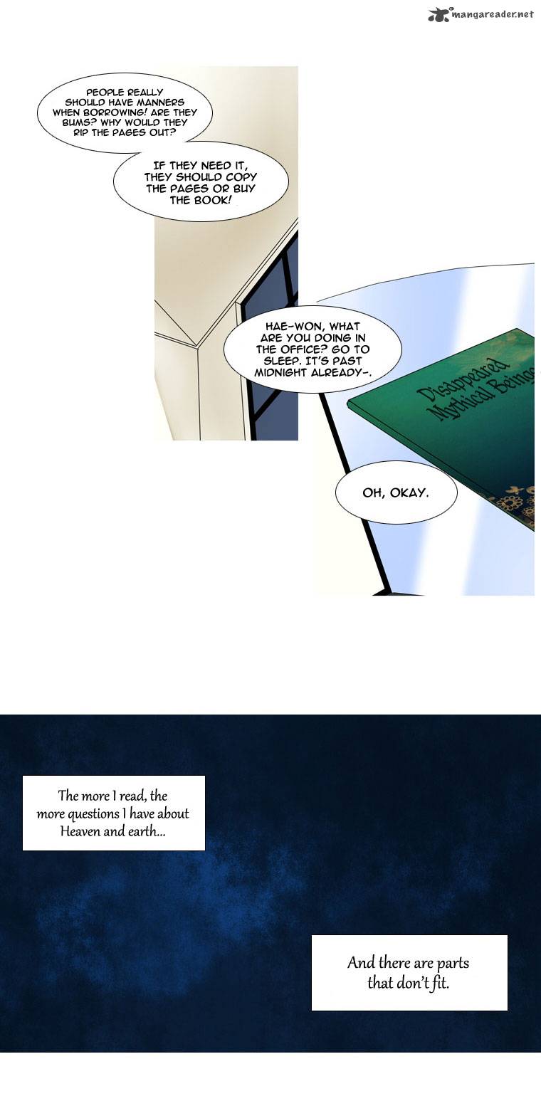 Page 16 of Chapter 13