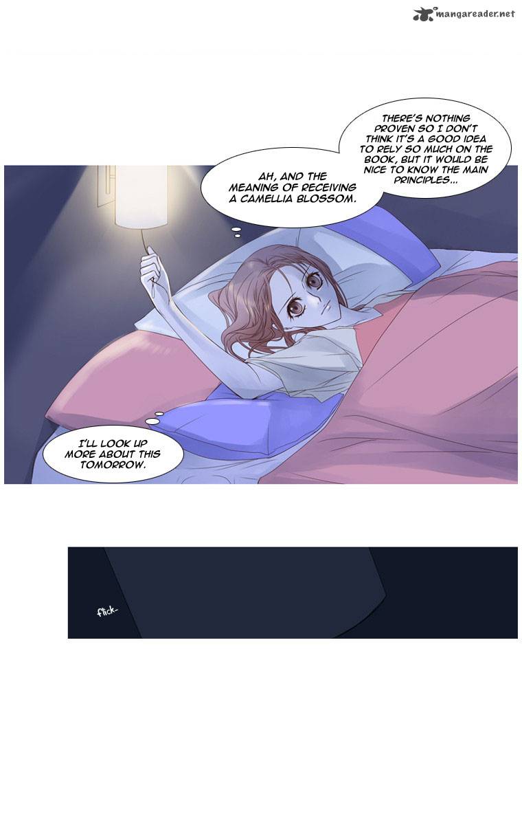 Page 17 of Chapter 13