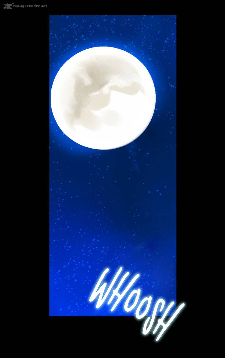 Page 19 of Chapter 13