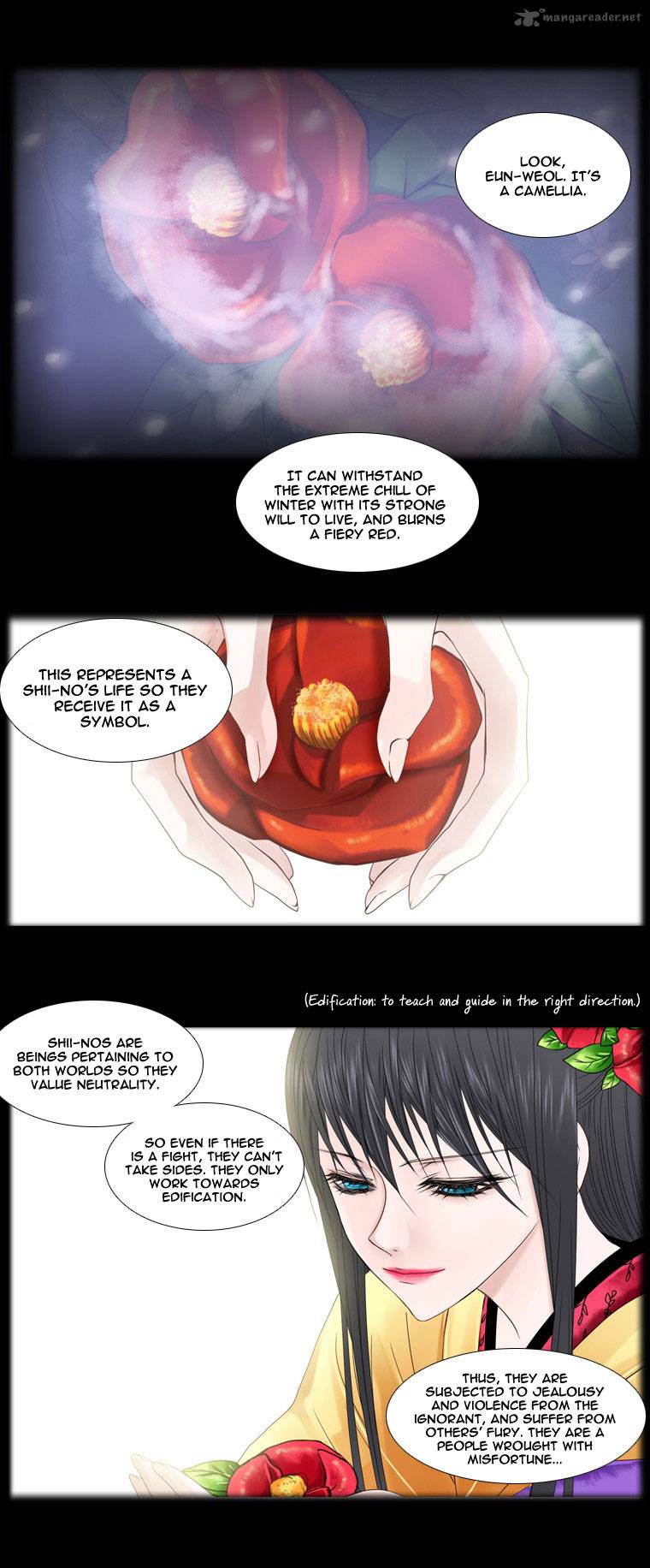 Page 20 of Chapter 13