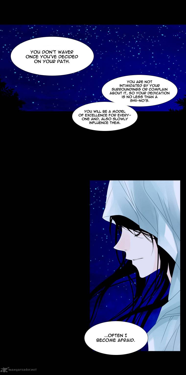 Page 22 of Chapter 13