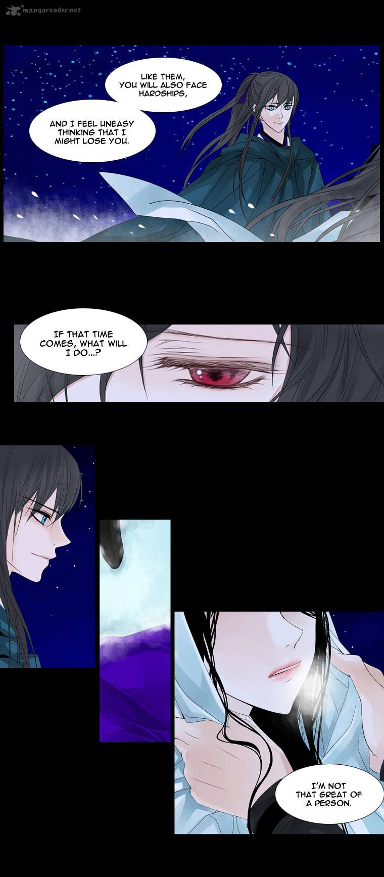 Page 23 of Chapter 13
