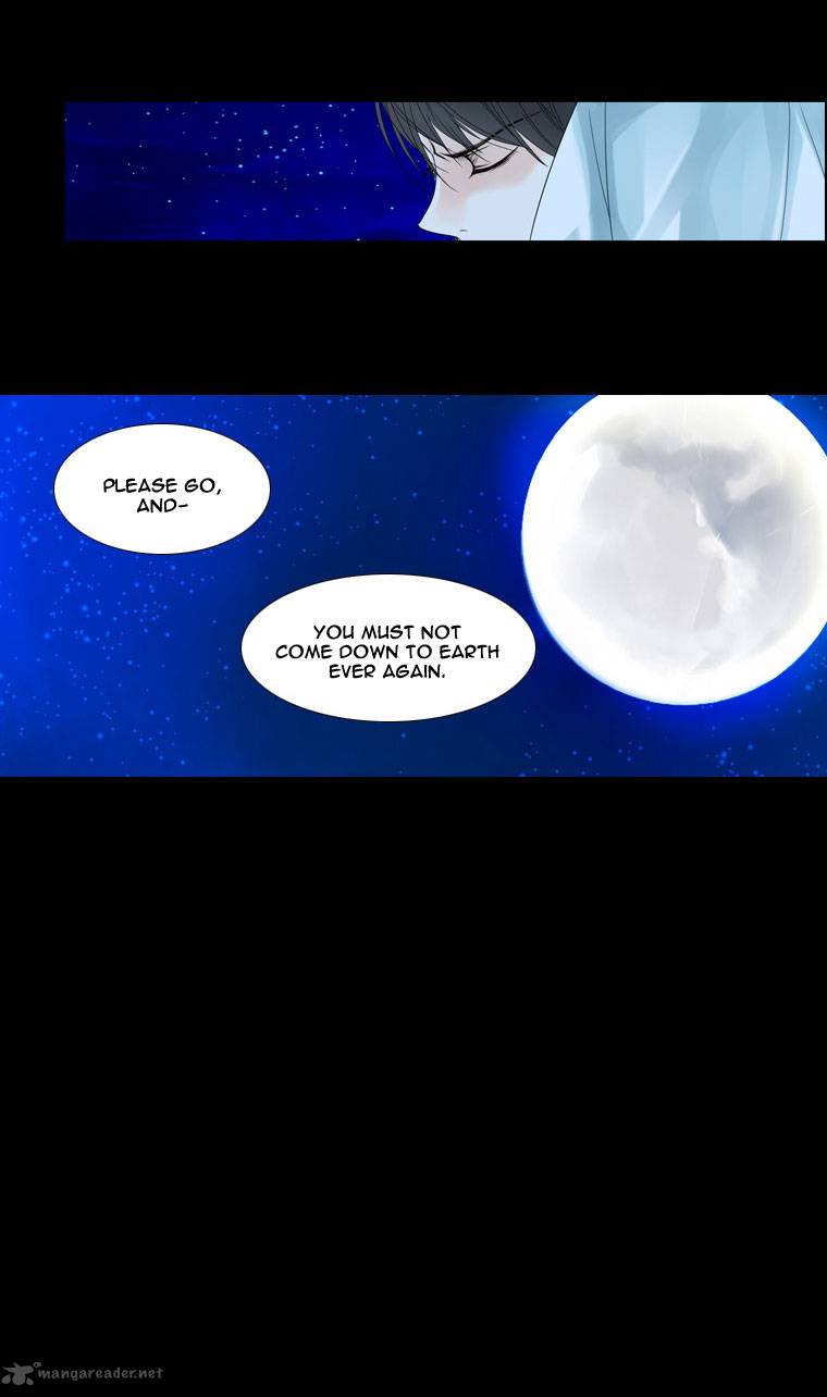 Page 25 of Chapter 13