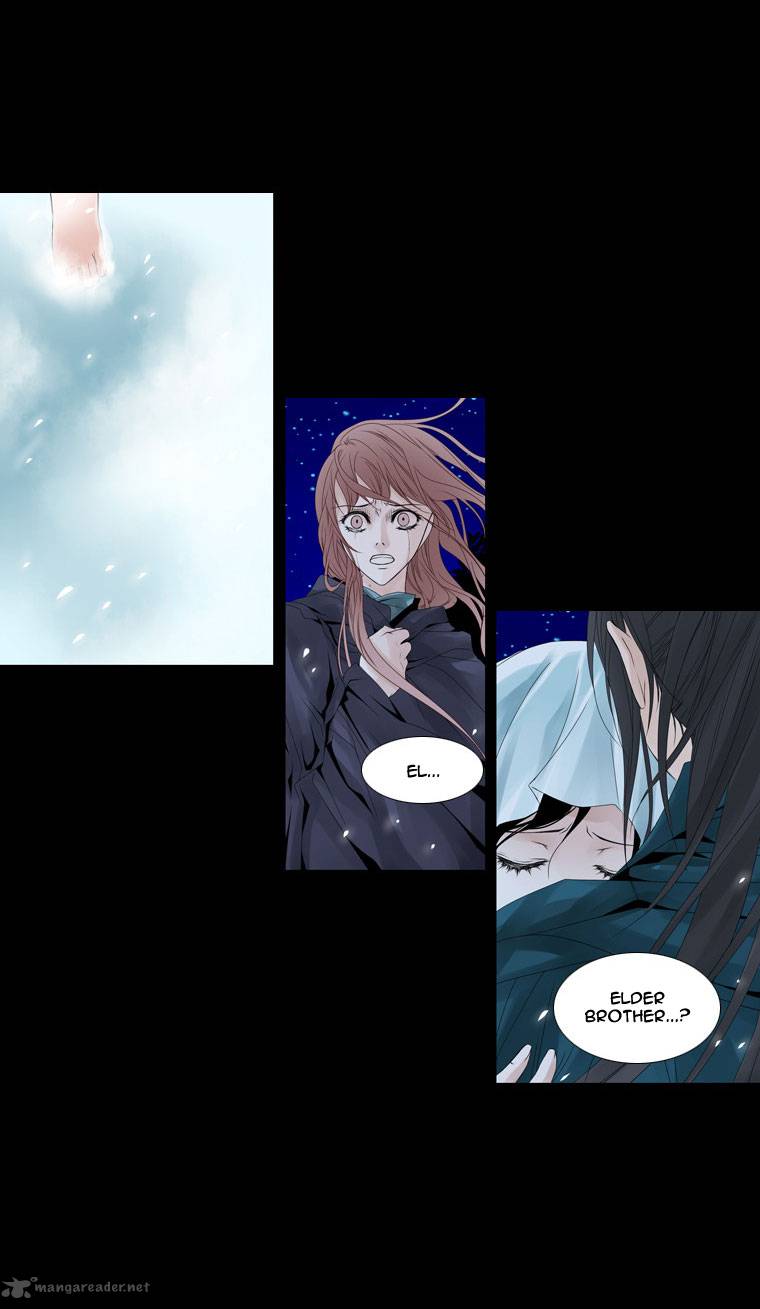 Page 26 of Chapter 13