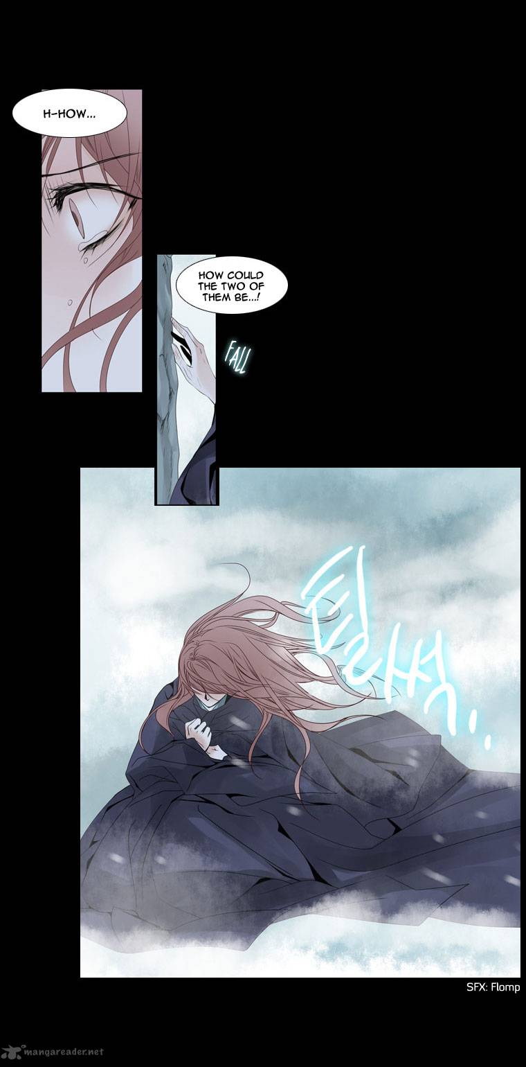 Page 27 of Chapter 13