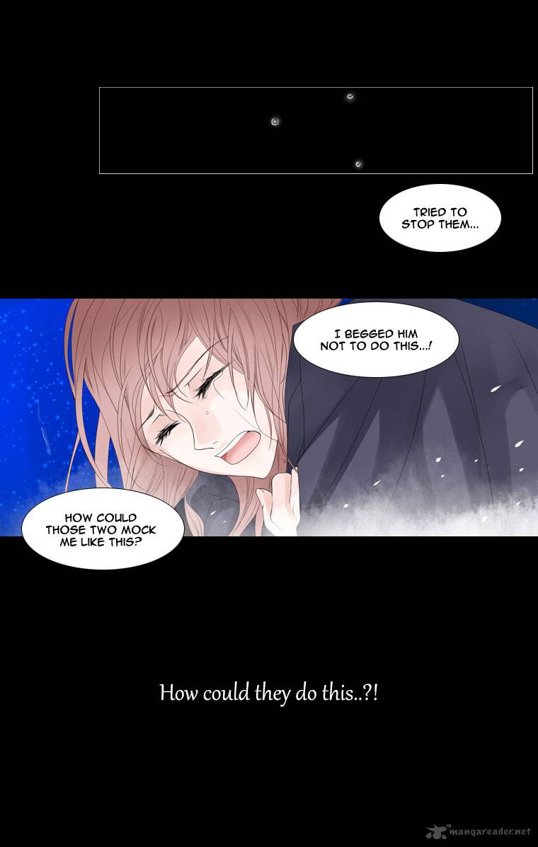 Page 28 of Chapter 13